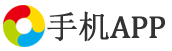 欧美日韩亚洲婷婷_天天干夜夜操911_欧美成人午夜一区二区三区_欧美综合第一页_欧美日批_黄色一级片网站_久久久久久亚洲AV无码蜜芽老妇下载